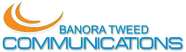 Banora Tweed Communications
